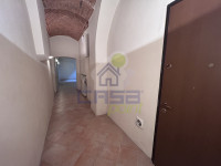 3_taverna canti(9).jpeg