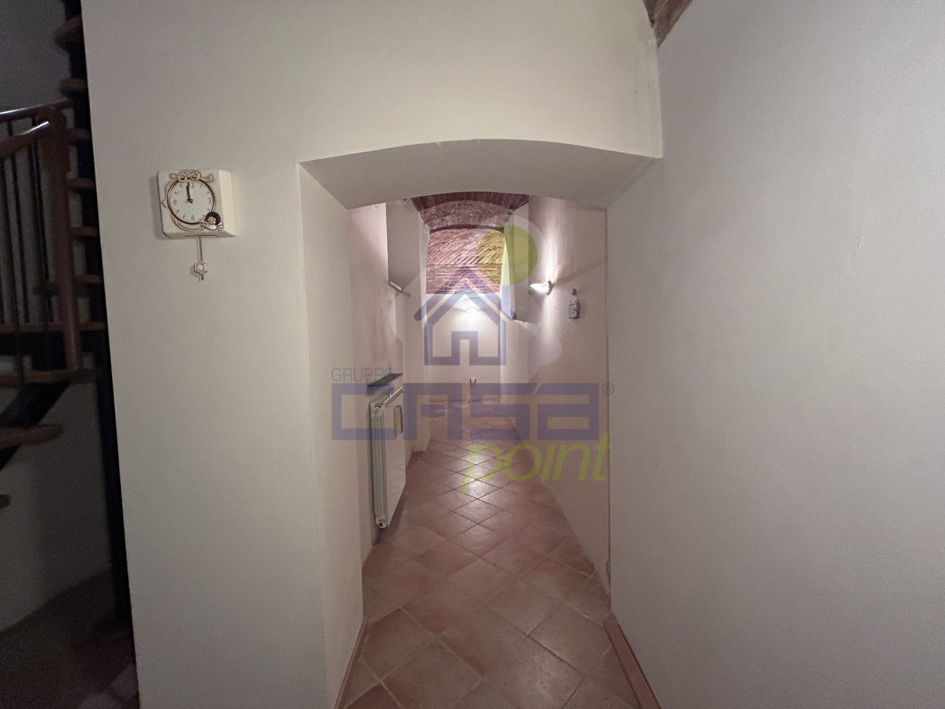 3_taverna cantina.jpeg