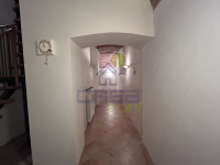 3_taverna cantina.jpeg