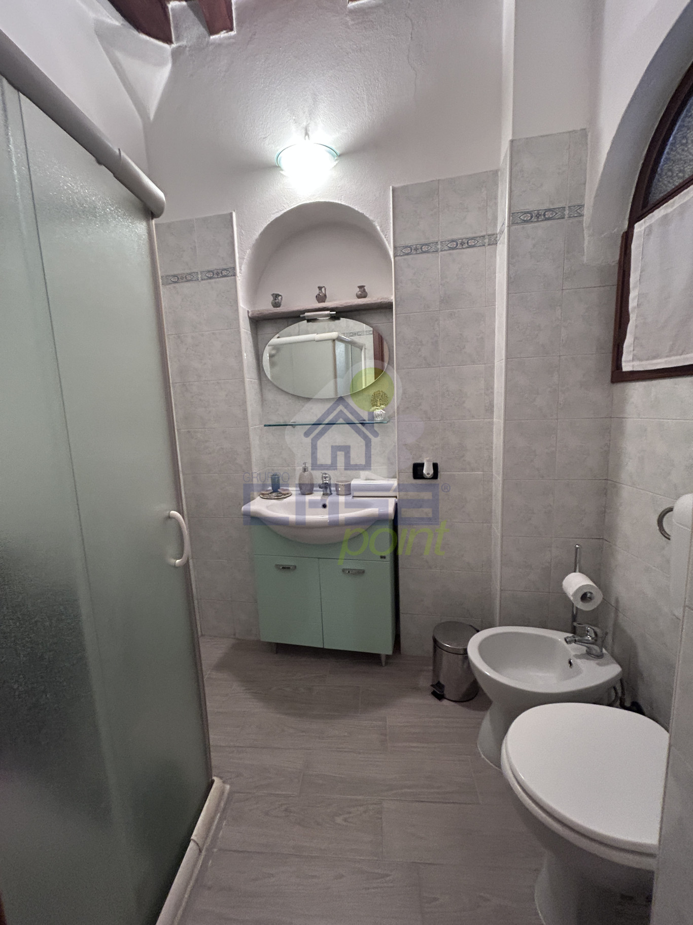 8_bagno (2).jpeg
