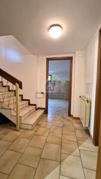 DISIMPEGNO P. SEMINTERRATO