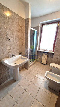 SECONDO BAGNO Z. NOTTE 1