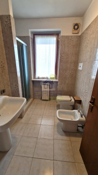 SECONDO BAGNO Z. NOTTE 2