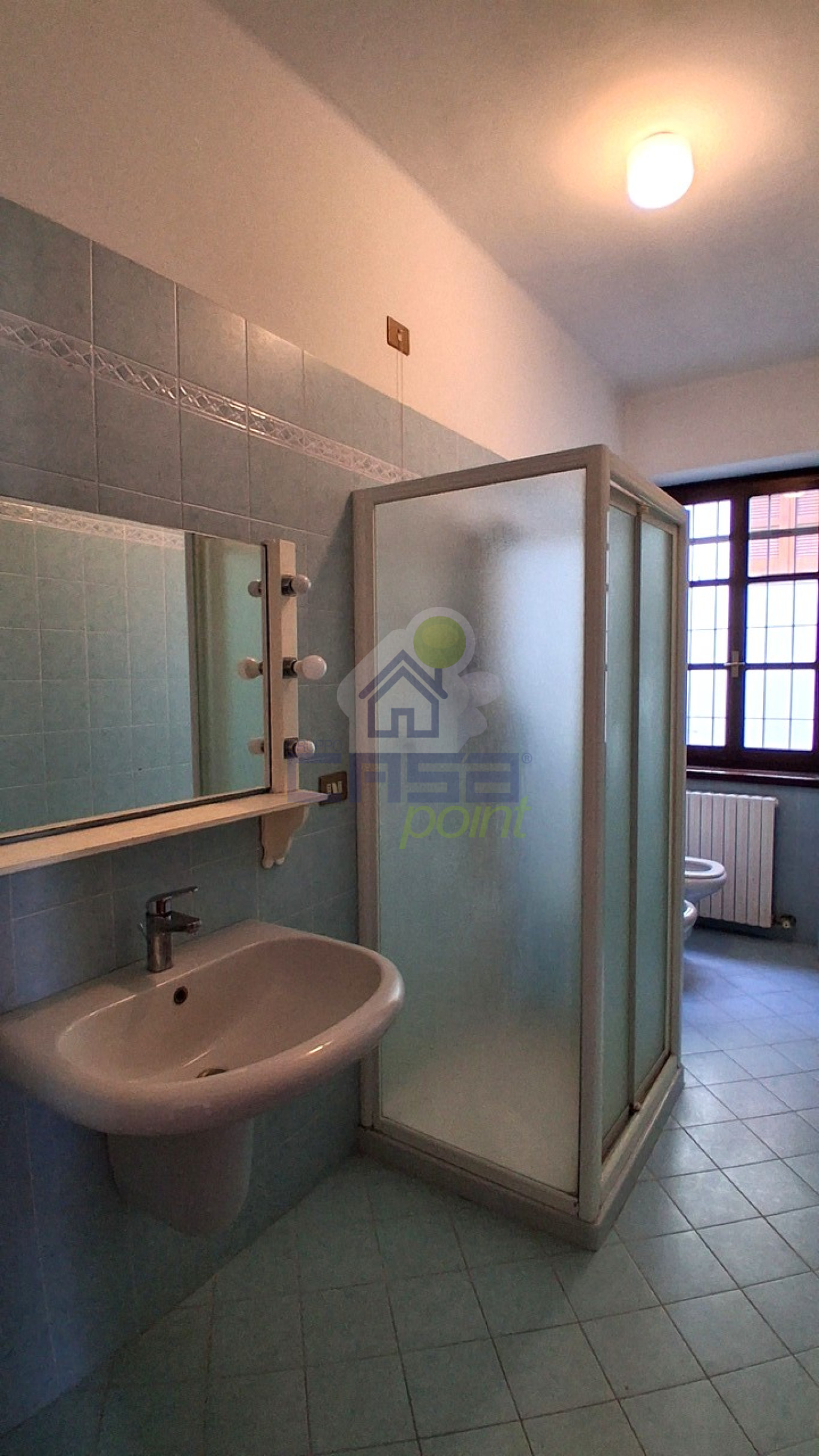 BAGNO CON DOCCIA.jpg