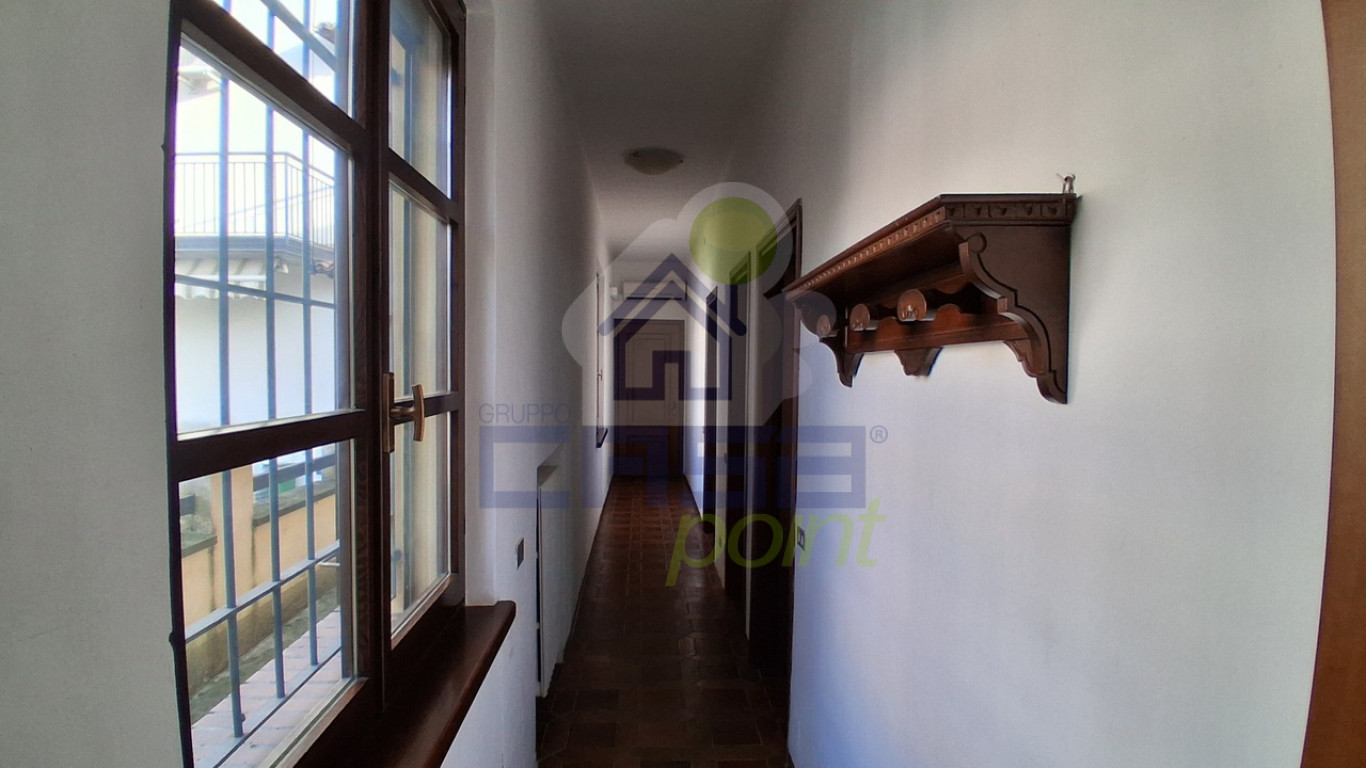 DISIMPEGNO NOTTE.jpg