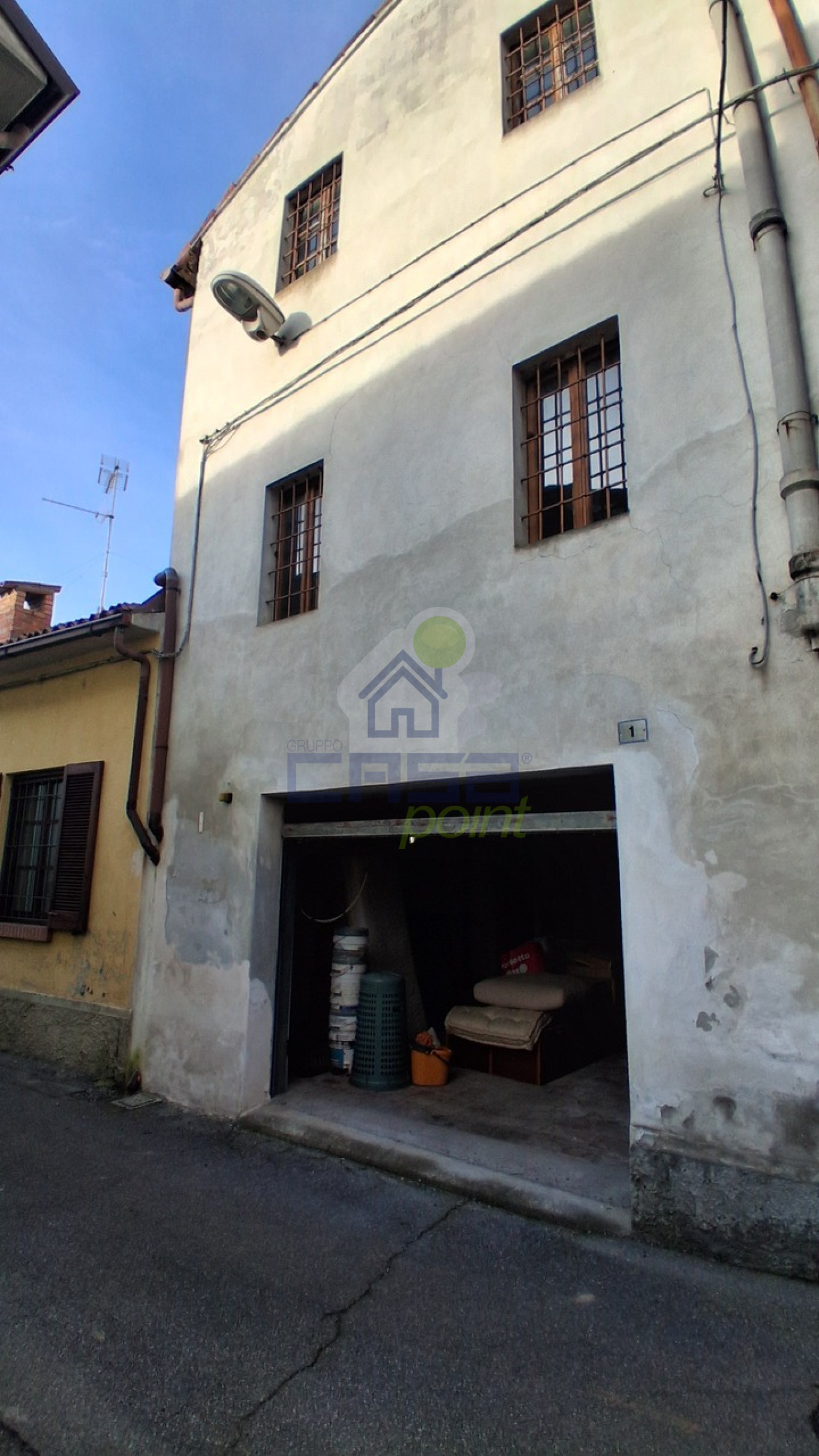 RUSTICO DI PROPRIETà.jpg