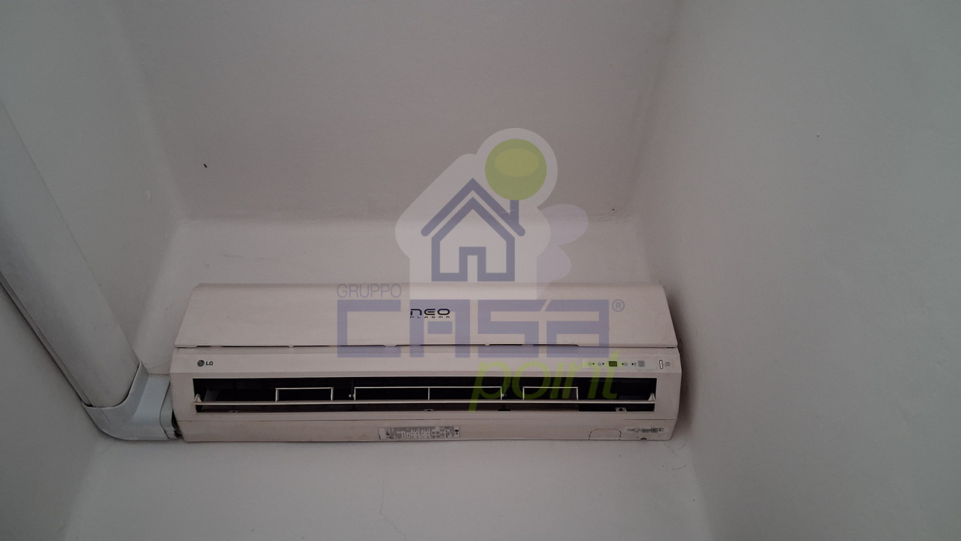 SPLIT ARIA CONDIZIONATA.jpg