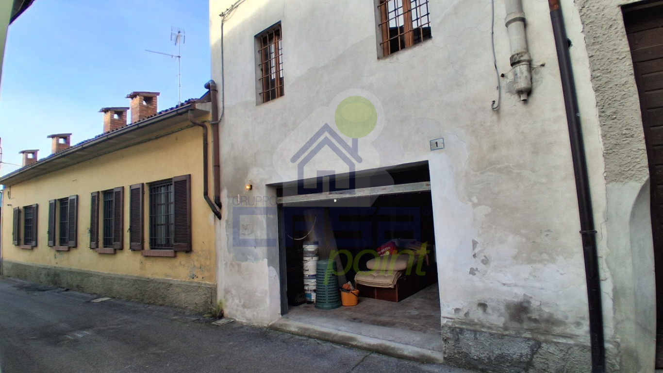 VISTA AUTORIMESSA.jpg