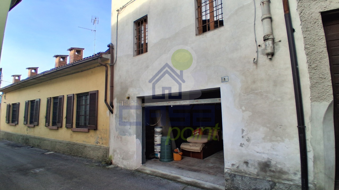 VISTA AUTORIMESSA2.jpg