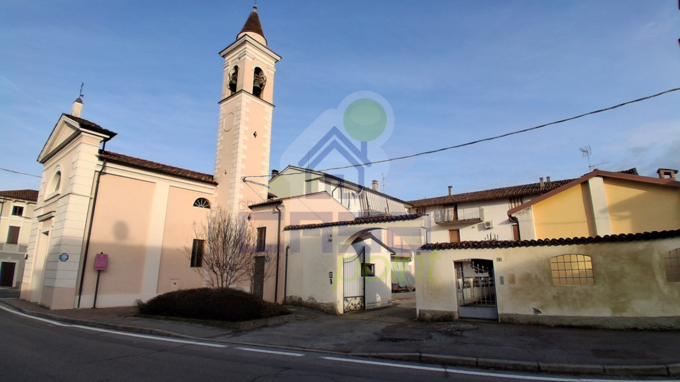 VISTA PANORAMICA.jpg