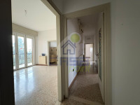 AMPIO TRILOCALE A CORNOVECCHIO