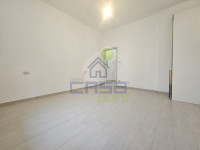 A due passi dal centro di Desenzano