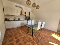 WhatsApp Image 2025-04-22 at 13.51.09.jpeg