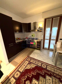 WhatsApp Image 2026-01-15 at 11.37.06.jpeg