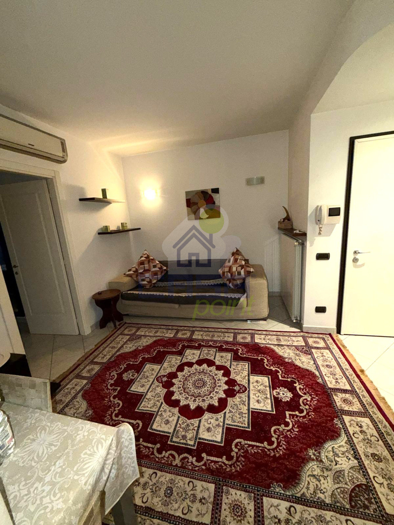 WhatsApp Image 2026-01-15 at 11.37.07 (1).jpeg