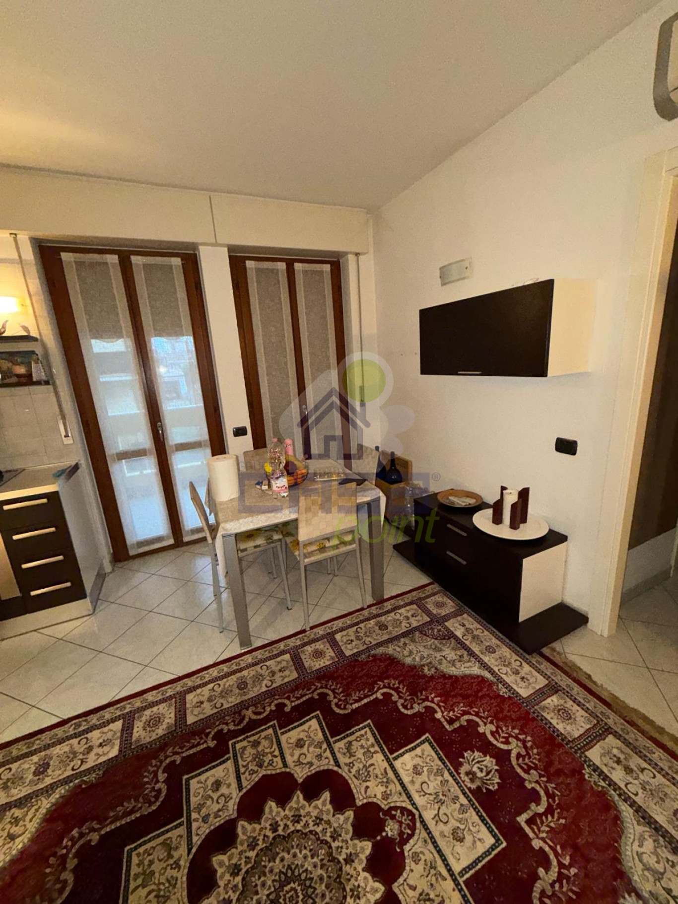 WhatsApp Image 2026-01-15 at 11.37.07.jpeg