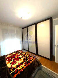 WhatsApp Image 2026-01-15 at 11.37.08 (1).jpeg