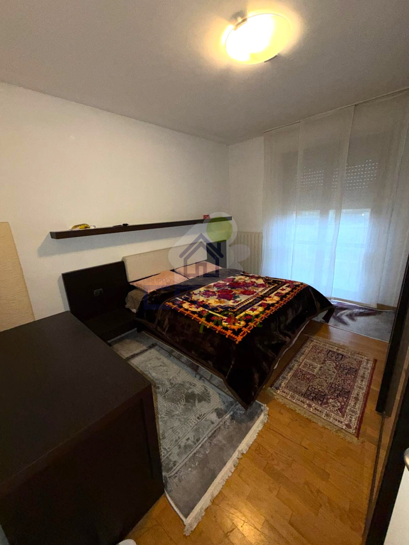 WhatsApp Image 2026-01-15 at 11.37.08.jpeg