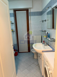 WhatsApp Image 2026-01-15 at 11.37.10 (1).jpeg