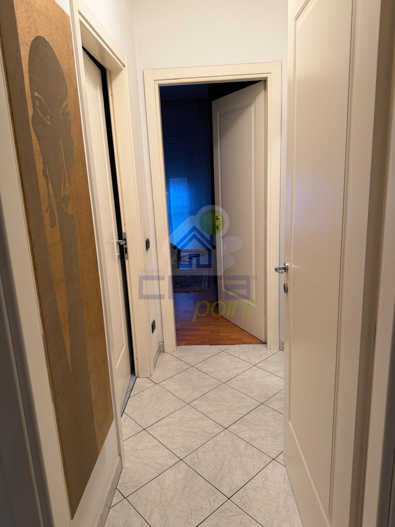 WhatsApp Image 2026-01-15 at 11.37.10.jpeg