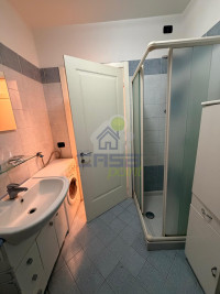 WhatsApp Image 2026-01-15 at 11.37.11.jpeg