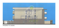 PROSPETTO-NORD.jpg