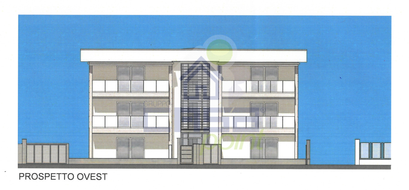 PROSPETTO-OVEST.jpg
