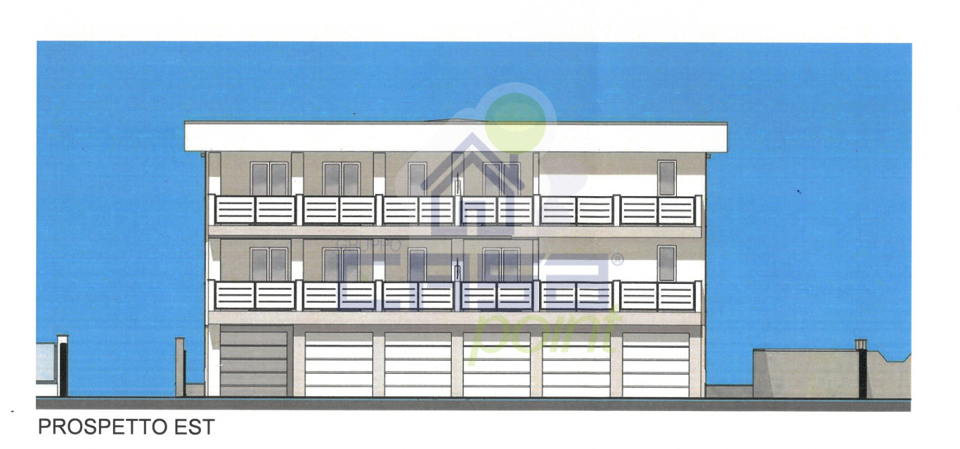 PROSPETTO-EST.jpg