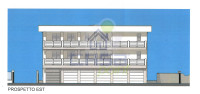 PROSPETTO-EST.jpg