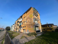 SE INVESTI QUI NON PERDI TEMPO