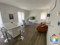 Appartamento Nuovo, Indipendente in Villa a Crema + Box