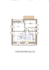 PLANIMETRIA-PRIMO-PIANO.jpg