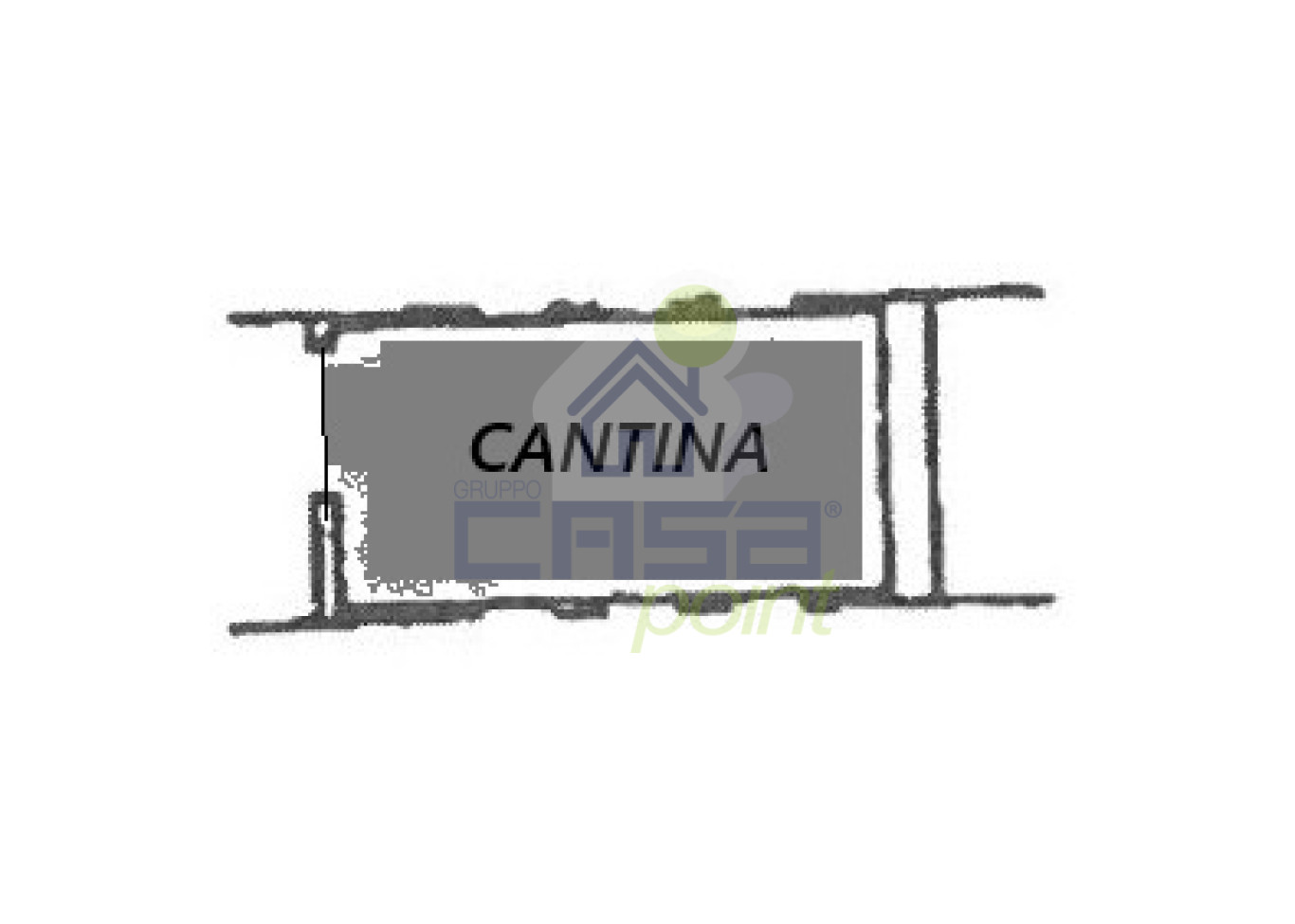 CANTINA