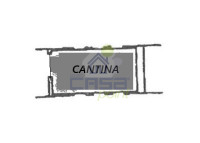 CANTINA