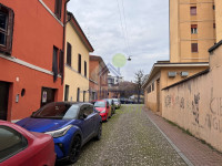 INVESTIMENTO A REDDITO IN ZONA CENTRALE