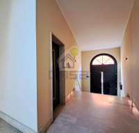 ingr condominio_mod.jpeg