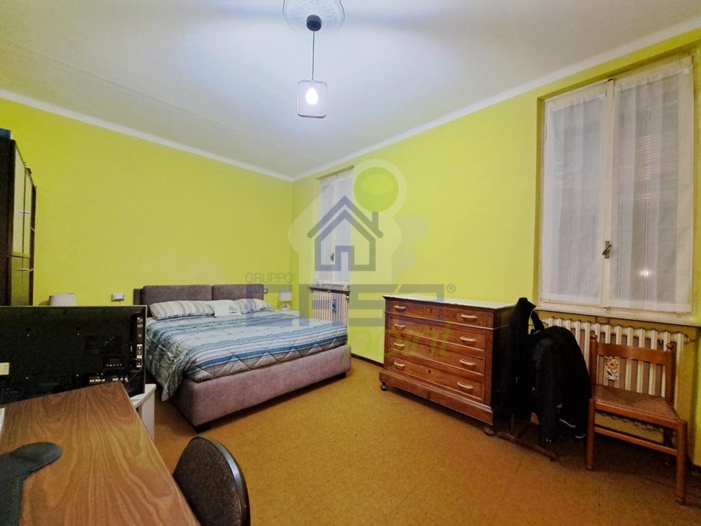 10_p1_camera D2).jpg