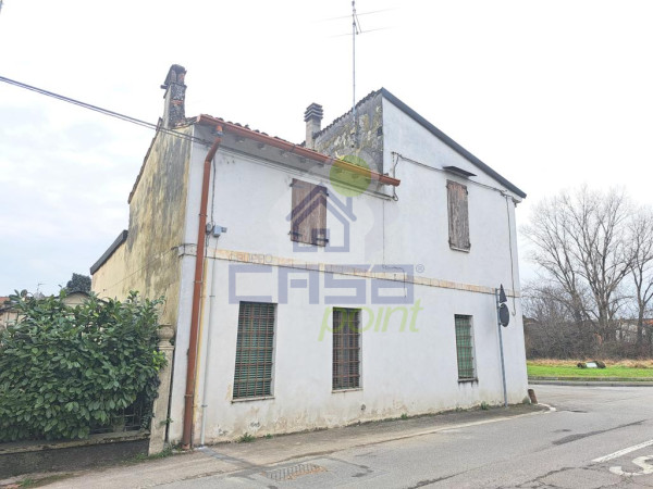 CASA AUTONOMA DI 200 mq A BAGNARA