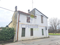 CASA AUTONOMA DI 200 mq A BAGNARA