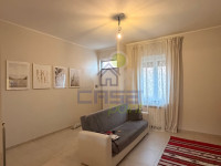 PORZIONE DI CASA RISTRUTTURATA