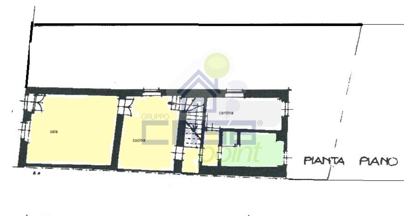 plani-piano-terra.jpg