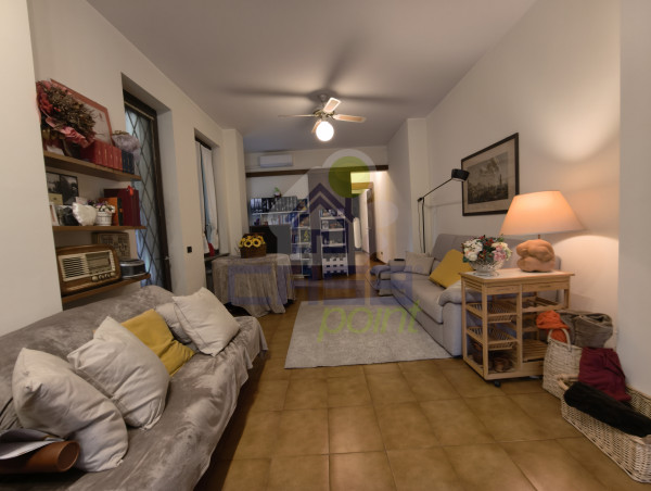 Casa Indipendente con Giardino privato e Garage!