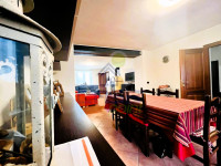 Casa semi-indipendente con giardino privato il calore di una casa vera