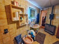 WhatsApp Image 2026-03-10 at 14.53.12.jpeg