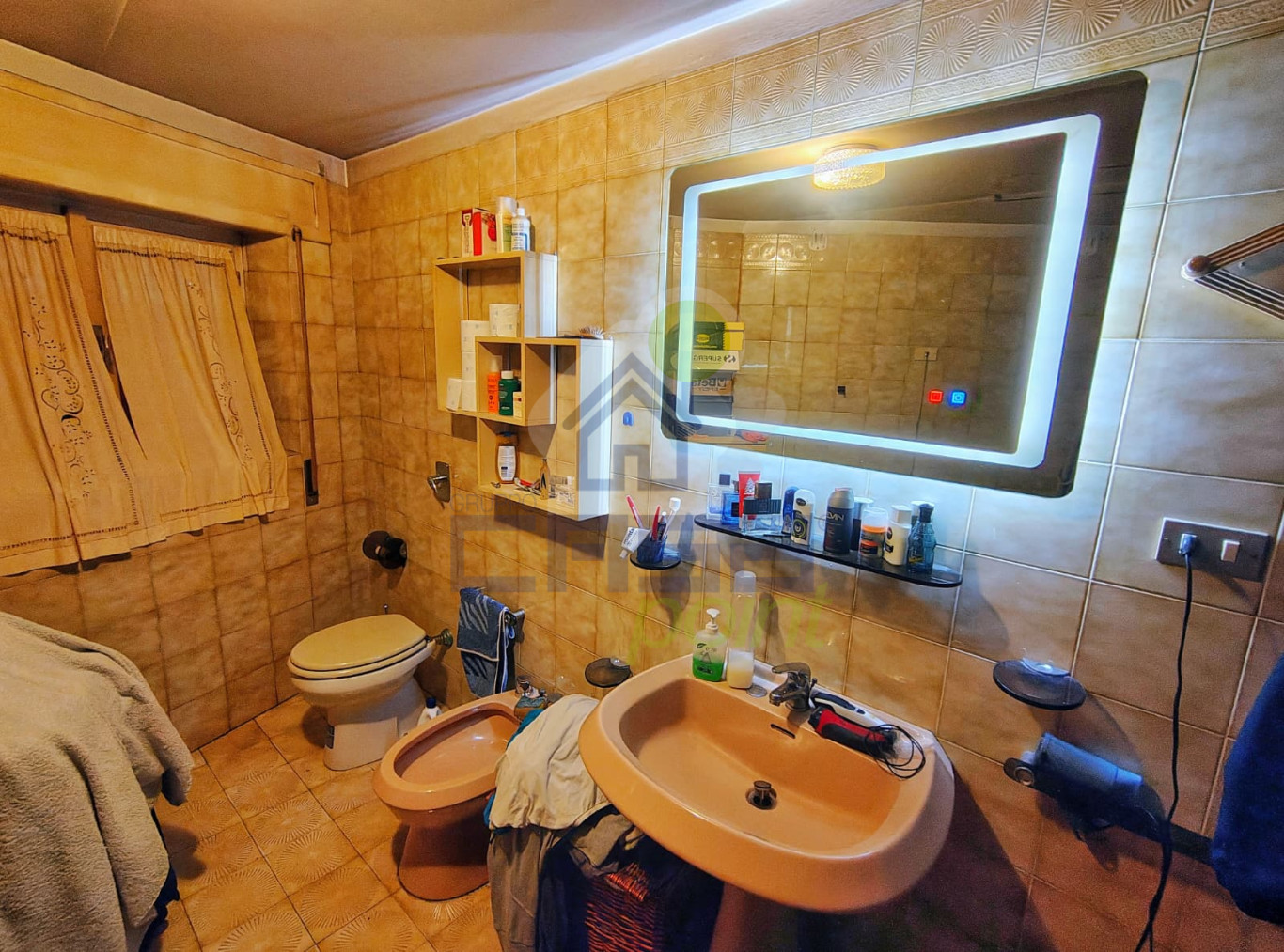 WhatsApp Image 2026-03-10 at 14.53.13 (1).jpeg