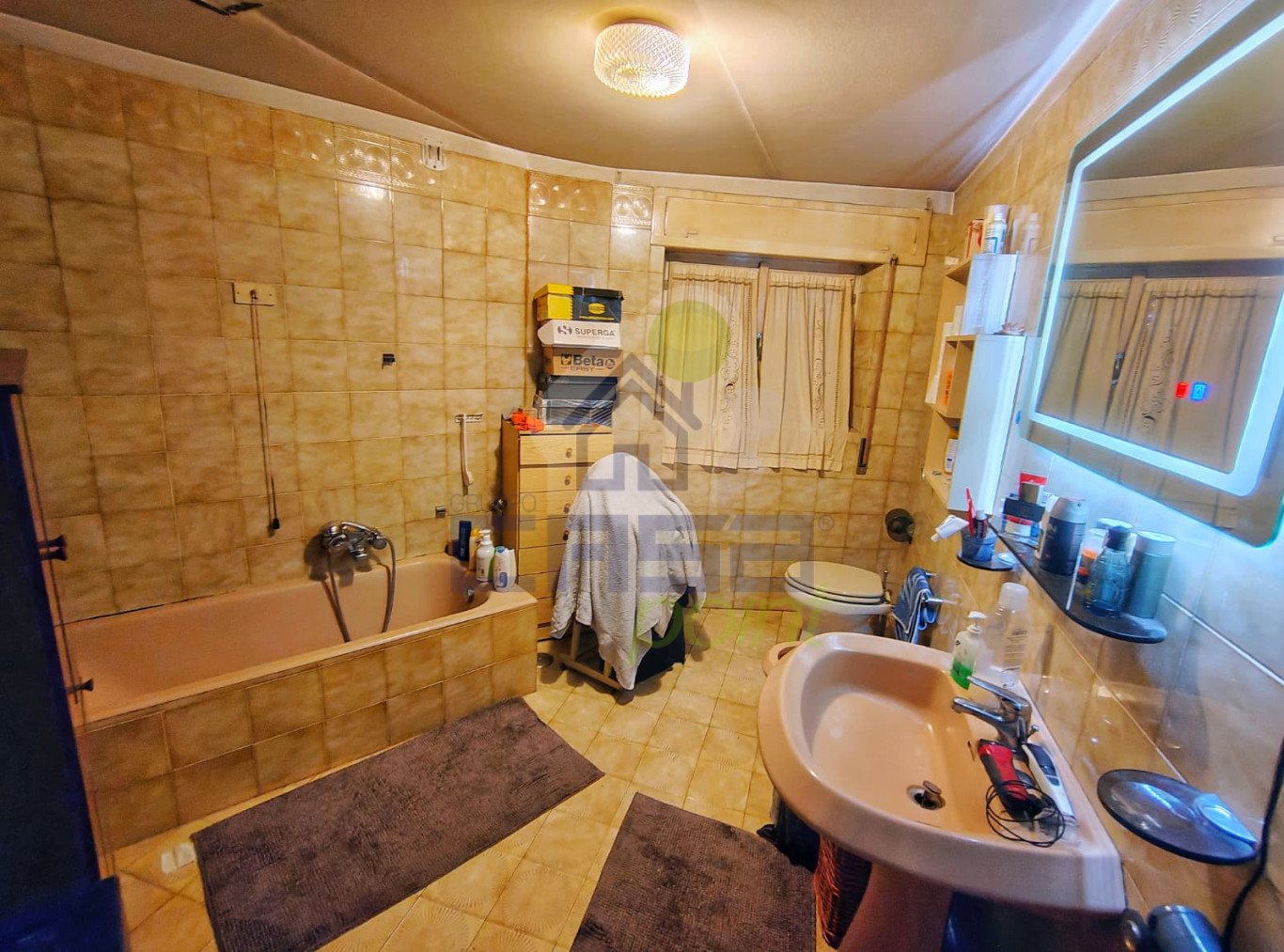 WhatsApp Image 2026-03-10 at 14.53.13.jpeg