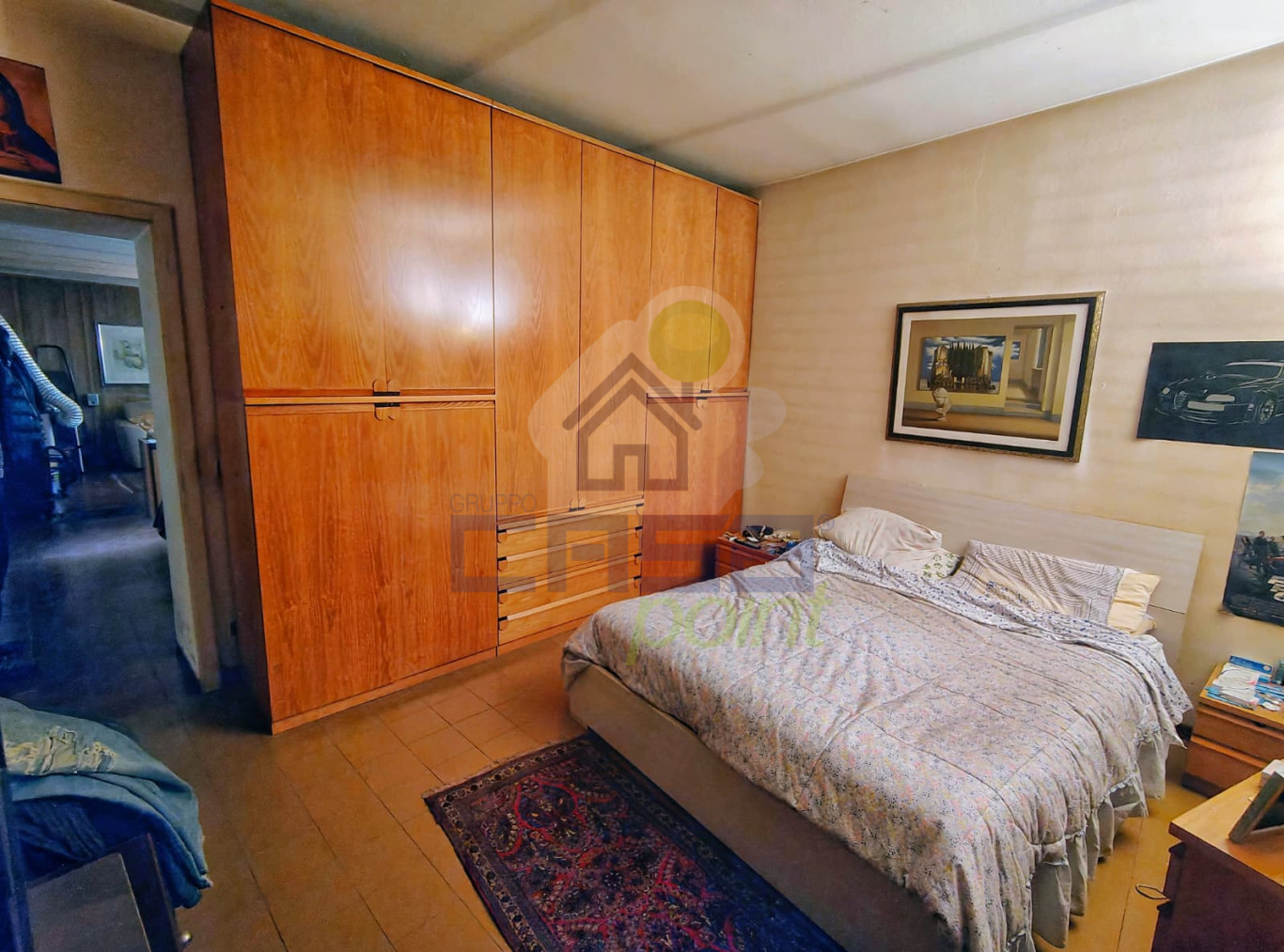 WhatsApp Image 2026-03-10 at 14.53.14.jpeg