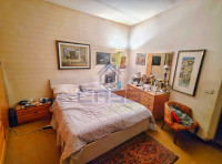 WhatsApp Image 2026-03-10 at 14.53.23 (1).jpeg