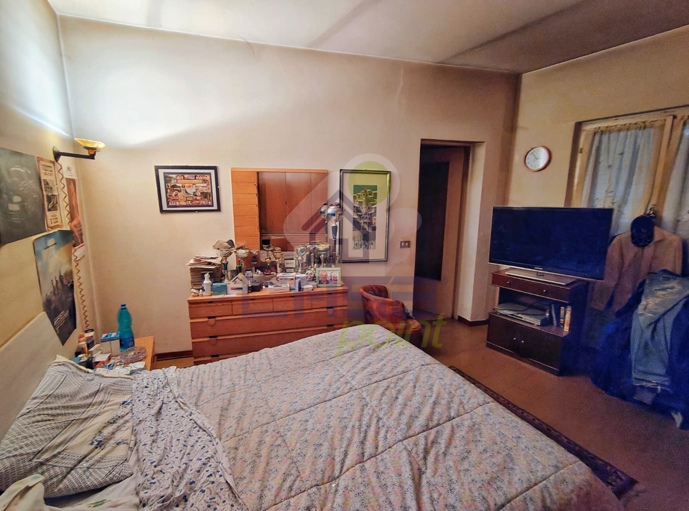 WhatsApp Image 2026-03-10 at 14.53.23.jpeg