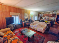 WhatsApp Image 2026-03-10 at 14.53.24 (1).jpeg